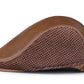 men-women-vintage-retro-ivy-gatsby-cabbie-paddy-hat