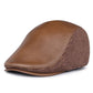 men-women-vintage-retro-ivy-gatsby-cabbie-paddy-hat
