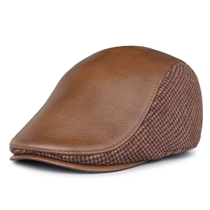 men-women-vintage-retro-ivy-gatsby-cabbie-paddy-hat