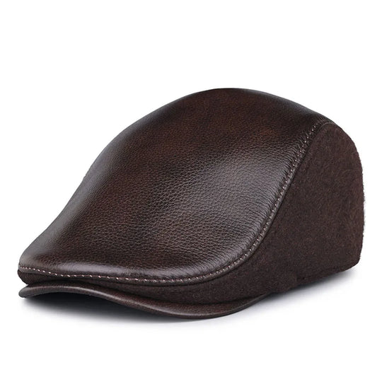 men-women-vintage-retro-ivy-gatsby-cabbie-paddy-hat