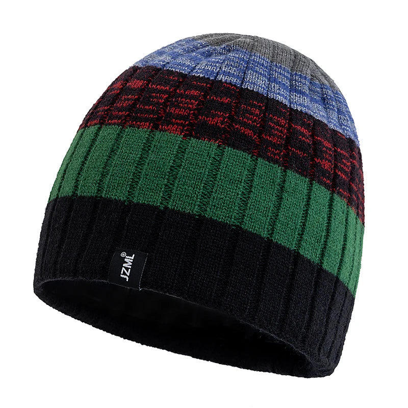 men-women-vintage-retro-athletic-urban-warm-hat