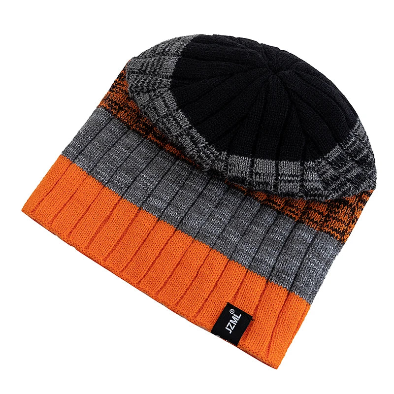 men-women-vintage-retro-athletic-urban-warm-hat