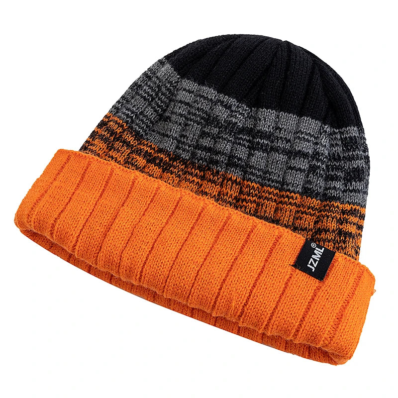 men-women-vintage-retro-athletic-urban-warm-hat
