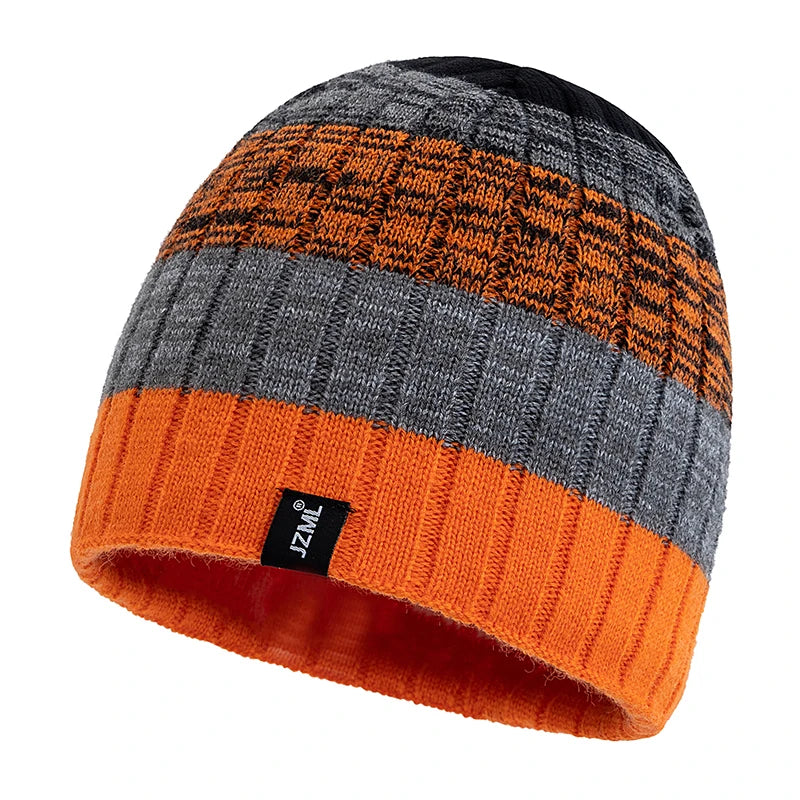 men-women-vintage-retro-athletic-urban-warm-hat