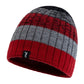men-women-vintage-retro-athletic-urban-warm-hat