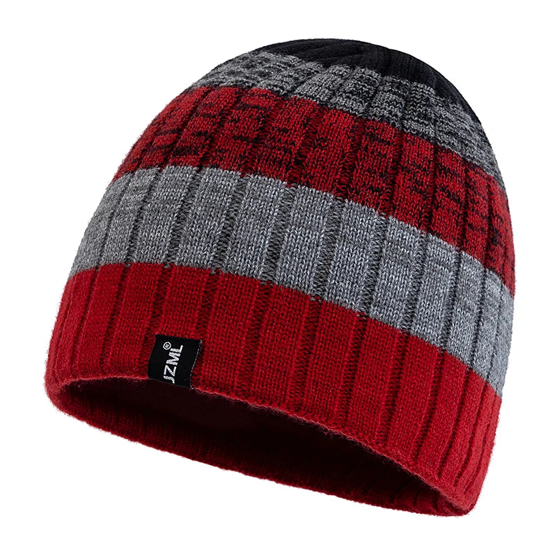 men-women-vintage-retro-athletic-urban-warm-hat