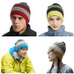 men-women-vintage-retro-athletic-urban-warm-hat