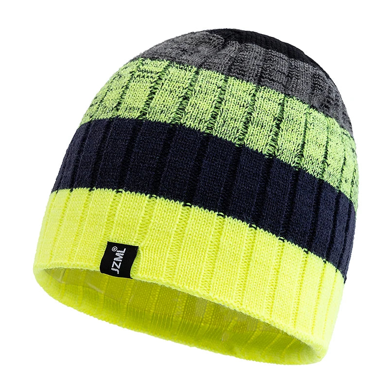 men-women-vintage-retro-athletic-urban-warm-hat