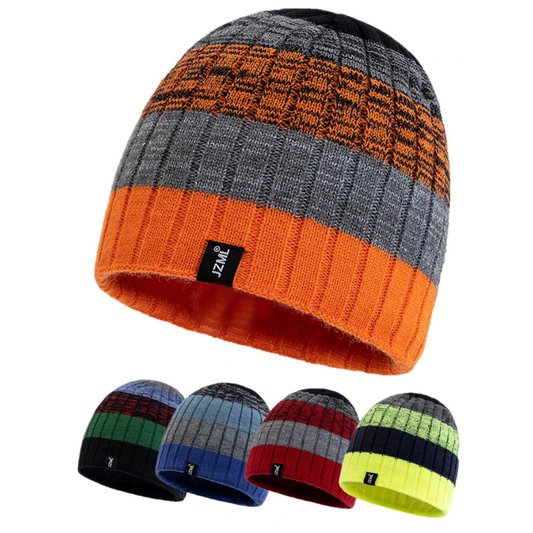 men-women-vintage-retro-athletic-urban-warm-hat