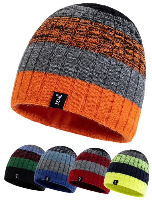 men-women-vintage-retro-athletic-urban-warm-hat