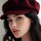 fashion-chic-newsie-bakerboy-paperboy-cabbie-hat