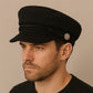 Women-Men-Army-Breton-Fiddler-Hat