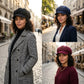 fashion-chic-newsie-bakerboy-paperboy-cabbie-hat