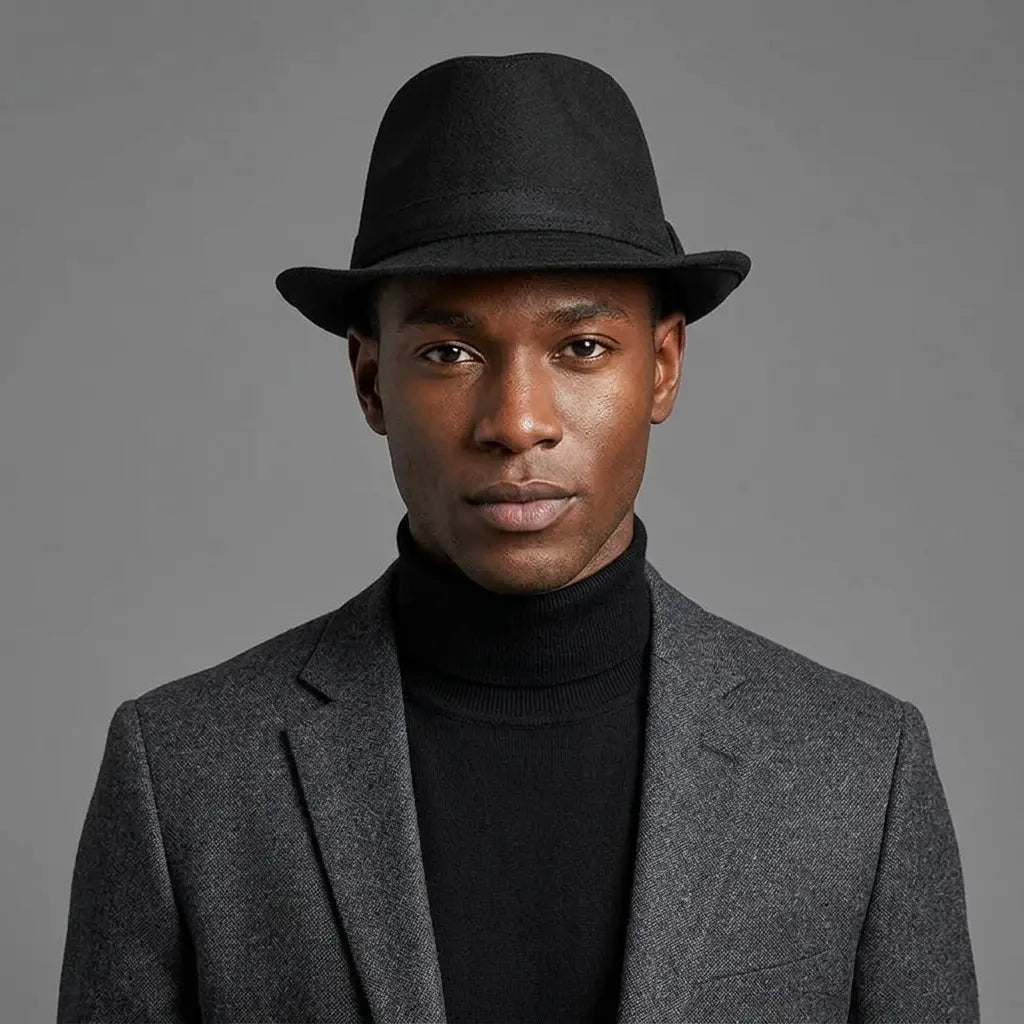 cotton-dark-jazz-fedora-retro