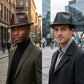 men-women-sleek-polished-fedora-urban-cap