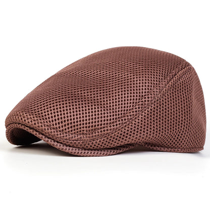 men-women-summer-ivy-gatsby-cabbie-paddy-hat