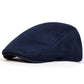 men-women-summer-ivy-gatsby-cabbie-paddy-hat