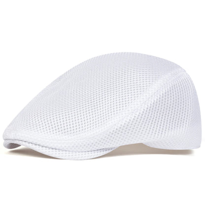 men-women-summer-ivy-gatsby-cabbie-paddy-hat