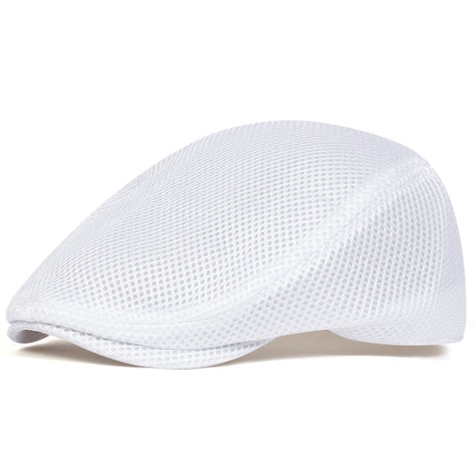 men-women-summer-ivy-gatsby-cabbie-paddy-hat