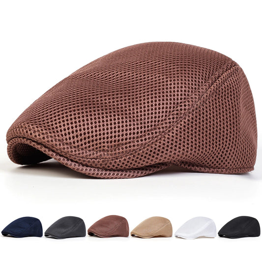 men-women-summer-ivy-gatsby-cabbie-paddy-hat