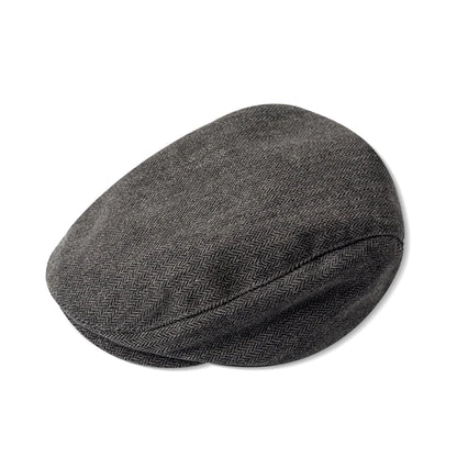 children-vintage-retro-ivy-gatsby-cabbie-paddy-hat