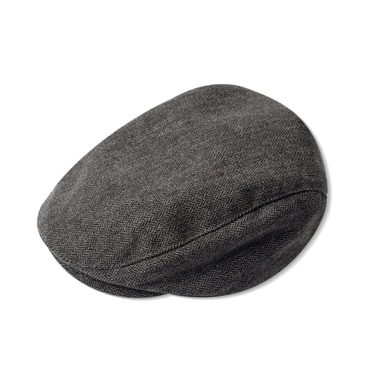 children-vintage-retro-ivy-gatsby-cabbie-paddy-hat