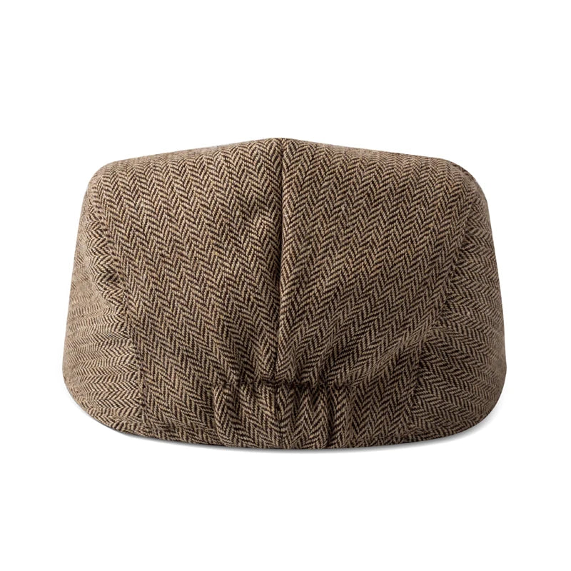 children-vintage-retro-ivy-gatsby-cabbie-paddy-hat