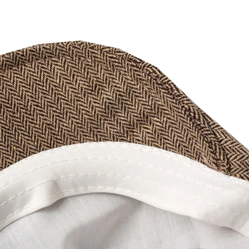 children-vintage-retro-ivy-gatsby-cabbie-paddy-hat