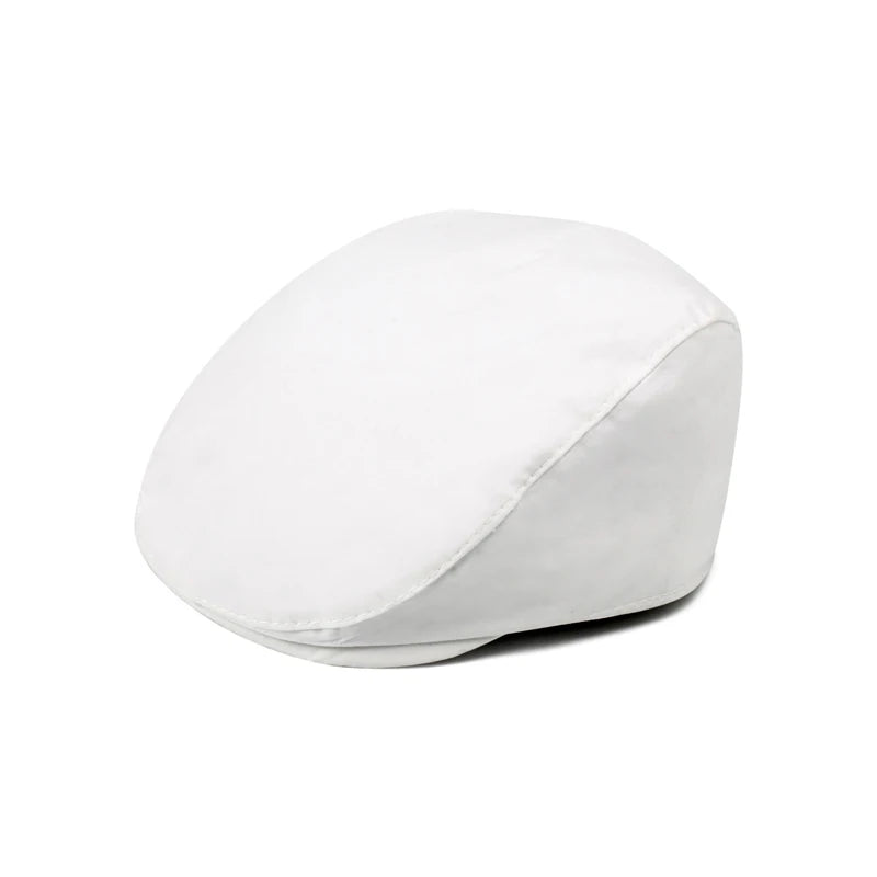 children-vintage-retro-ivy-gatsby-cabbie-paddy-hat