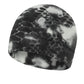 men-women-vintage-retro-winter-outdoor-warm-hat