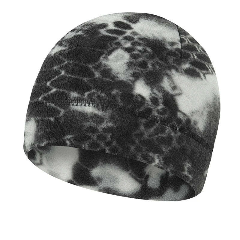 men-women-vintage-retro-winter-outdoor-warm-hat