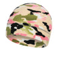 men-women-vintage-retro-winter-outdoor-warm-hat