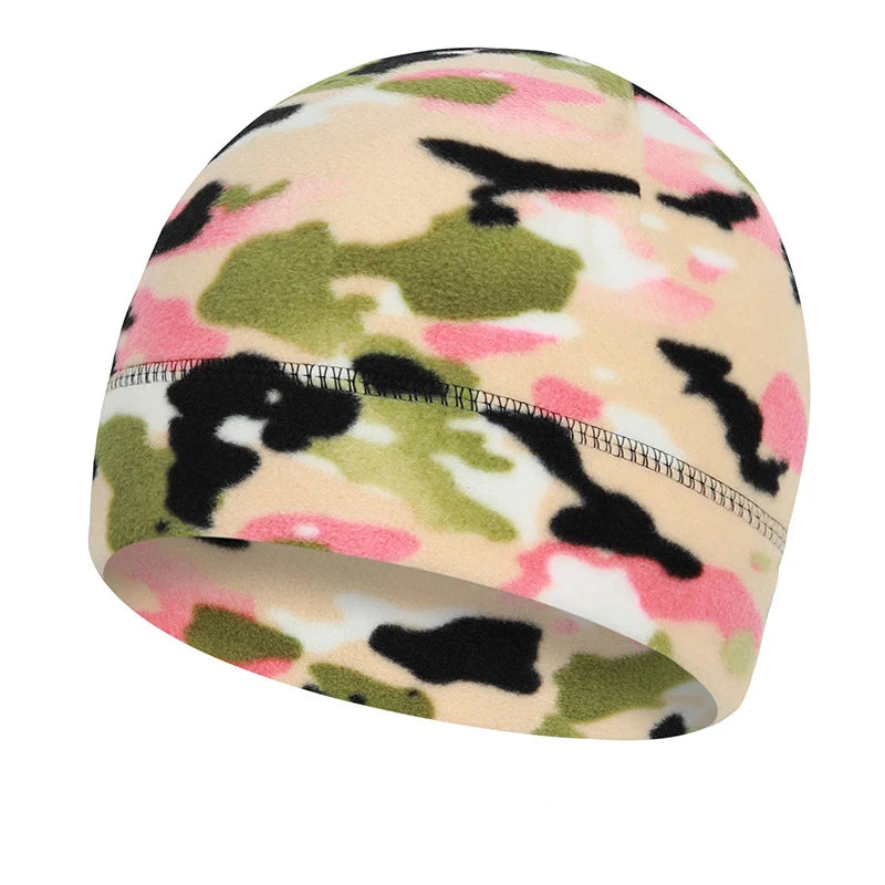 men-women-vintage-retro-winter-outdoor-warm-hat