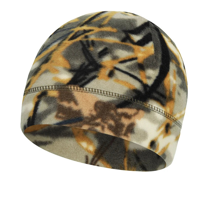 men-women-vintage-retro-winter-outdoor-warm-hat