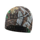 men-women-vintage-retro-winter-outdoor-warm-hat