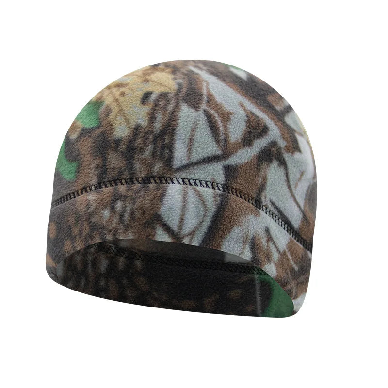 men-women-vintage-retro-winter-outdoor-warm-hat