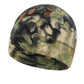 men-women-vintage-retro-winter-outdoor-warm-hat