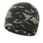 men-women-vintage-retro-winter-outdoor-warm-hat