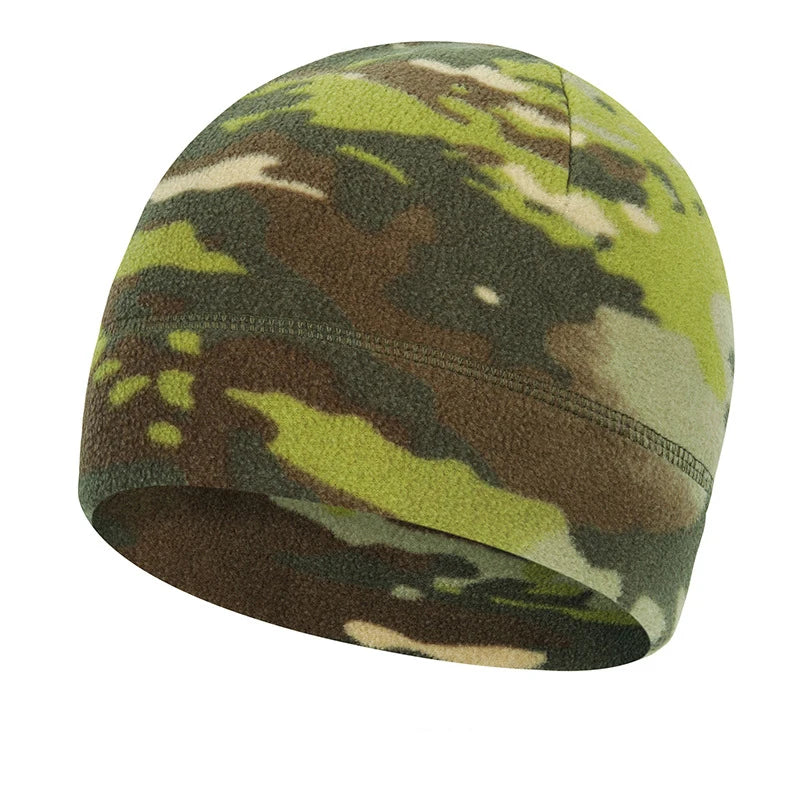 men-women-vintage-retro-winter-outdoor-warm-hat