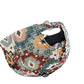 men-women-boho-summer-retro-vintage-hat