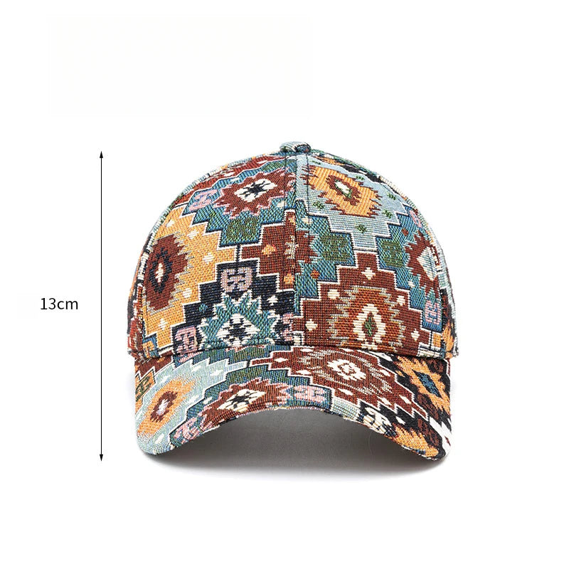men-women-boho-summer-retro-vintage-hat