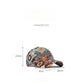 men-women-boho-summer-retro-vintage-hat