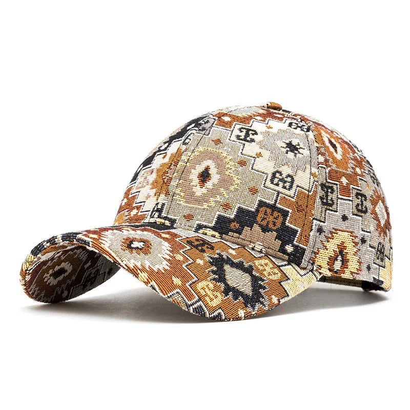 men-women-boho-summer-retro-vintage-hat