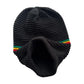 men-women-rasta-vintage-retro-warm-winter-hat