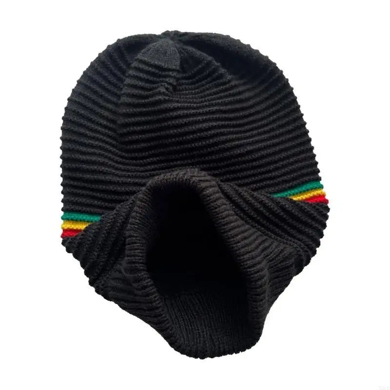 men-women-rasta-vintage-retro-warm-winter-hat