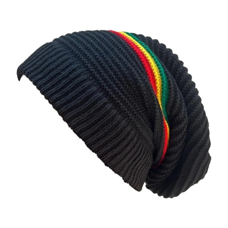 men-women-rasta-vintage-retro-warm-winter-hat