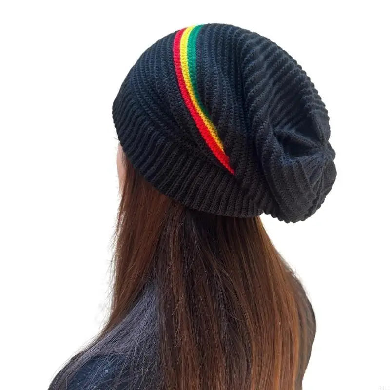 men-women-rasta-vintage-retro-warm-winter-hat