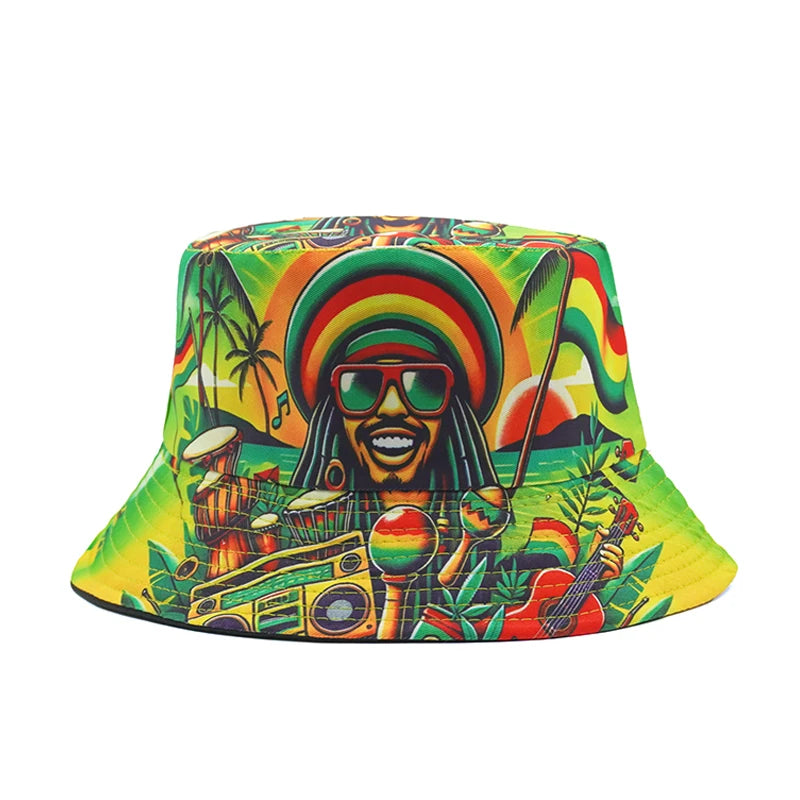 reggae-fisherman-headwear-unisex-marley-men-women