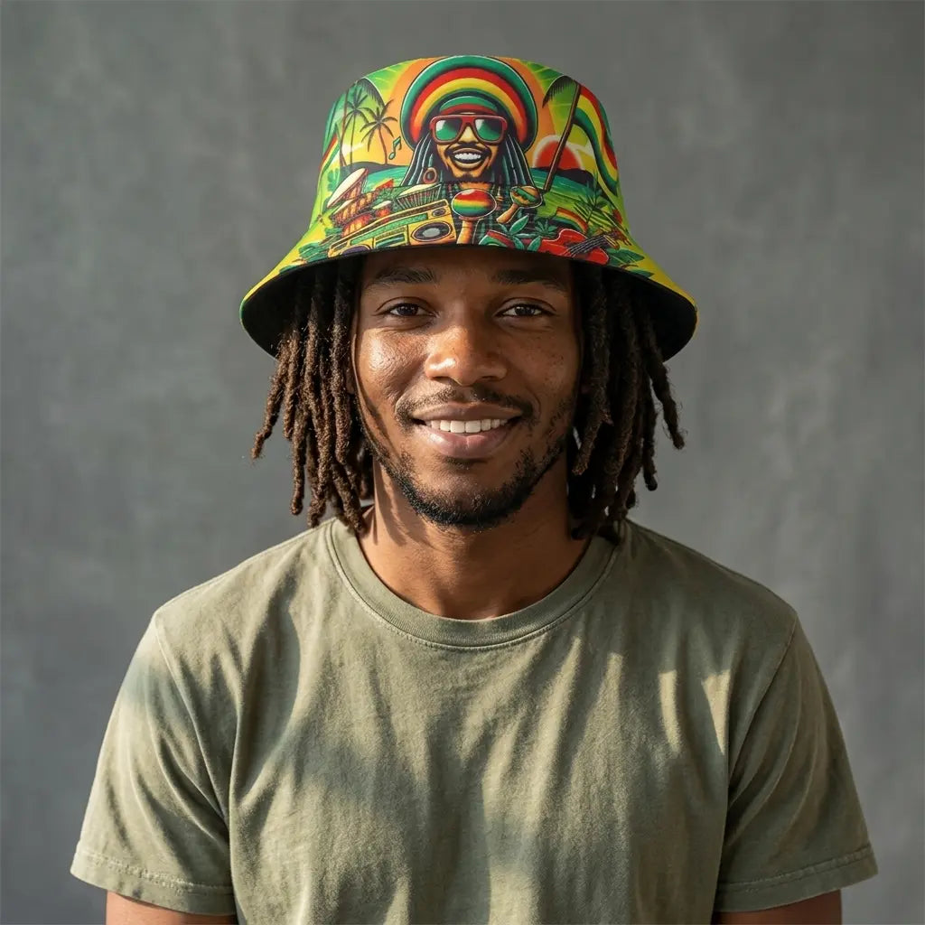 reggae-fisherman-headwear-unisex-marley-men-women