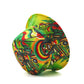 reggae-fisherman-headwear-unisex-marley-men-women
